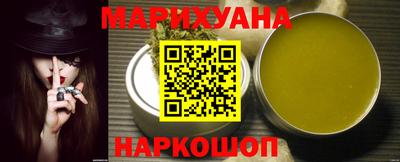 амфетамин Гай