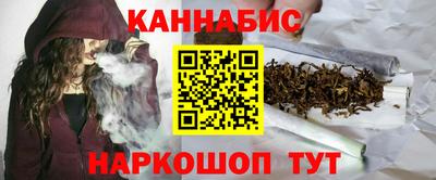 крисы Гагарин