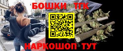 крисы Гагарин