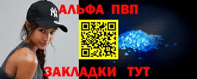 крисы Гагарин