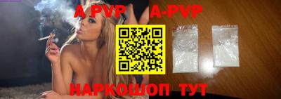 крисы Гагарин